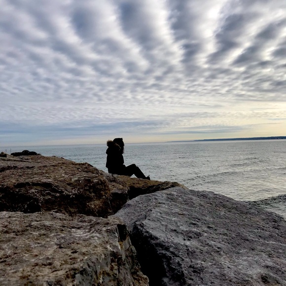 Meet your Posher, Biljana - Picture 1 of 1